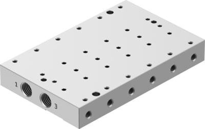 fesvabm-p7-18m-g18-m5-6