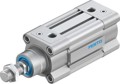 fesdsbc-50-30-d3-ppva-n3