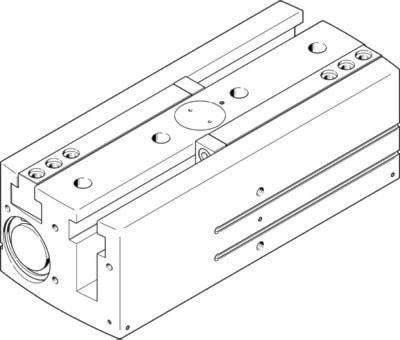 feshgpl-63-150-a-b
