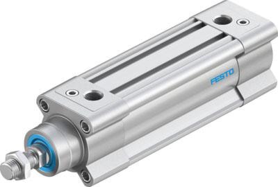 fesdsbc-40-70-ppva-n3