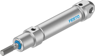 Product image for CRDSNU-B-16-25-P-A-MG-A1 standards-based cylinder