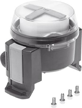 fesdapz-sb-m-250ac-dr-ar