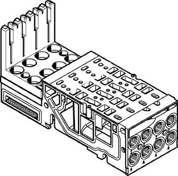fesvmpa1-ap-4-1-emm-4