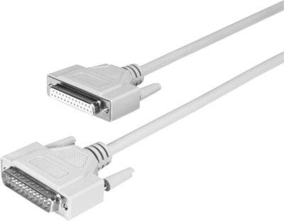 fesnebcs1g25k20ns1g25