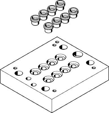 fescpv14-vi-p4-1/8-c