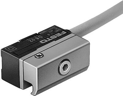 Product image for SME-1-S6-C proximity sensor