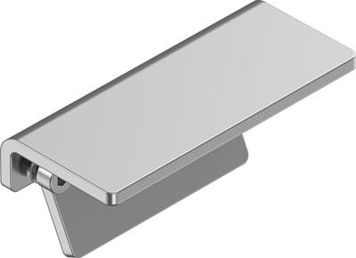 Product image for SF-EGC-2-70 switch lug
