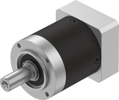 fesemga-60-p-g12-sst-57