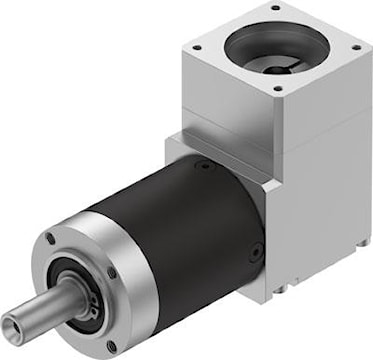 fesemga-40-a-g20-40p