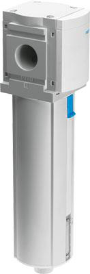 Product image for MS9-LFM-N3/4-BUV-HF fine filter