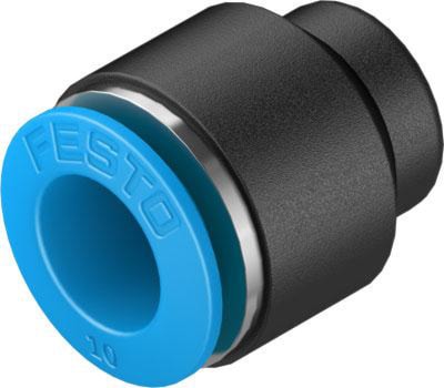 fesqsc-10