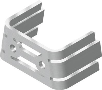 fesdhas-me-h9-120