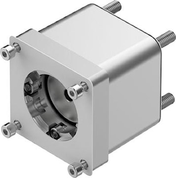 feseamm-a-d40-57a-s1