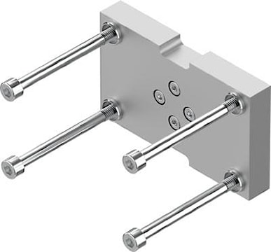fesdhaa-g-e21-60-b8g-50