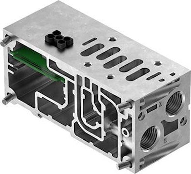 fesvabv-s2-2s-g12-cb-t2