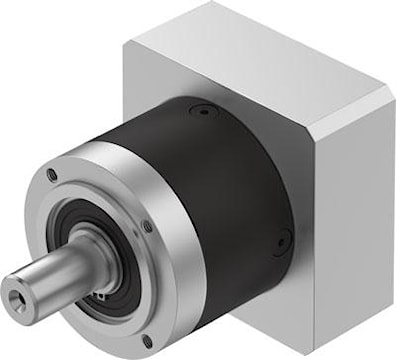 fesemga-80-p-g8-sas-100