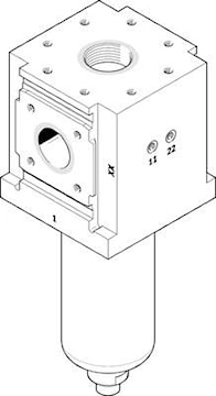 fespfml-186-hp3-ast