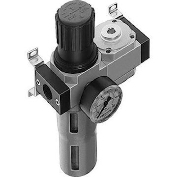 feslfr-3/4-d-di-maxi-ka