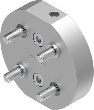 fesdhaa-g-r3-12-b18-10