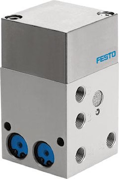 feszsb-1/8-b