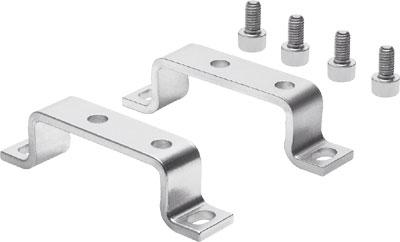 Product image for HFOE-D-MIDI/MAXI mounting bracket