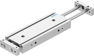 fesdgtz-gf-10-50-j-t-p-a