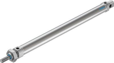 fesdsnu-25-300-p-a