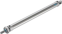 fesdsnu-25-300-p-a