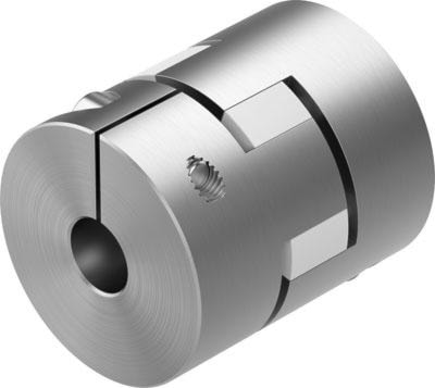 feseamc-42-50-12-19-u