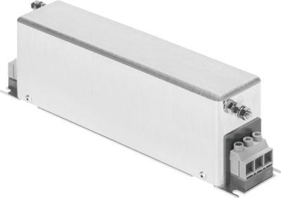 fescadf-c15-11a-p3