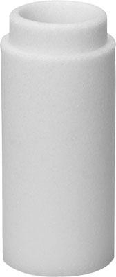 Product image for VAF-DB-P-3/8-1/2 filter cartridge