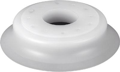 Product image for ESV-80-ES vacuum suction cup
