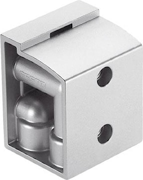 fesvabf-s4-1-a2g2-g14