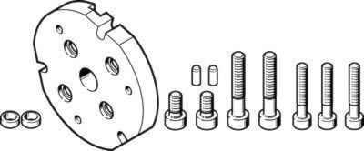 fesdhaa-g-q5-25-b13-40
