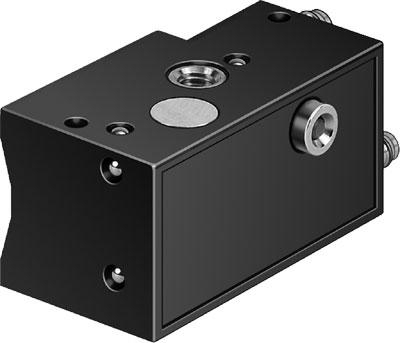 Product image for SMPO-1-H-B proximity sensor
