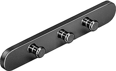 Product image for EV-20/120-DP clamping plate