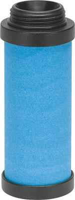 Product image for MS6-LFM-AI micro filter cartridge