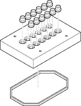 fescpv14-vi-p6-1/8-d