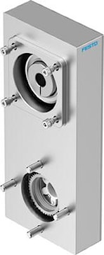 feseamm-u-87-t46-60r-114