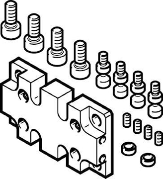 fesdhaa-g-g3-10-b11-16