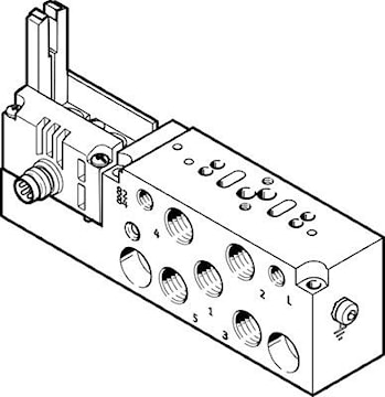 fesvmpa14-ic-ap-s-1