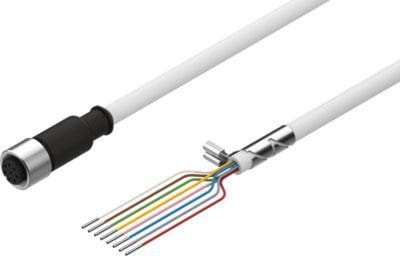 fesnebm-m12g8-e-5-le8