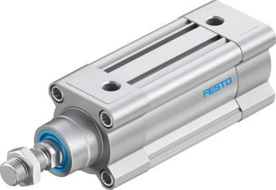 fesdsbc-50-50-ppsa-n3