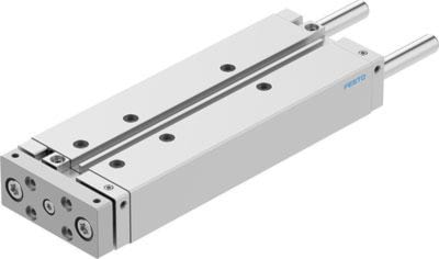 fesdfm-20-160-b-ppv-a-gf