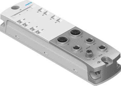 fescpx-ap-i-pn-m12