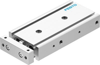 fesdgtz-gf-10-50-p-a