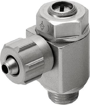 fesgrla-1/8-pk-4-b