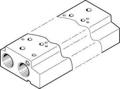 fesvabm-c7-12g-g18-10