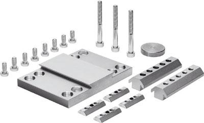 Product image for HMAV-DL40 adapter kit