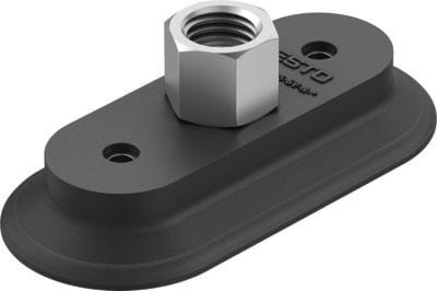 fesogvm-40x85-sv-n-g14f